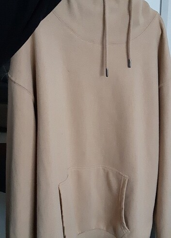 Kadın sweatshirt 