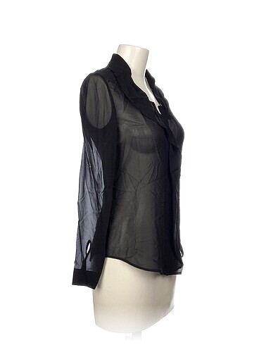 Massimo Dutti Massimo Dutti Gömlek %70 İndirimli.