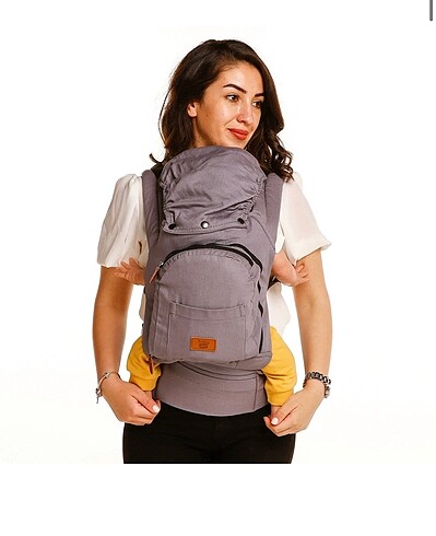  Beden Baby plus kangru