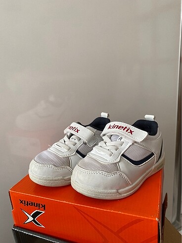 Kinetix Kinetix spor ayakkabı