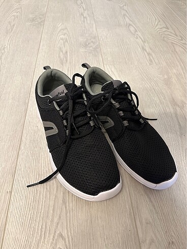 Decathlon Newfeel Ayakkabı