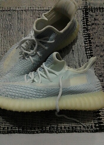 Adidas Adidas veezy