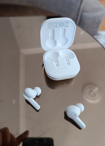 QCY T13 kablosuz kulaklık