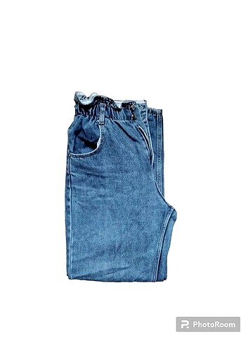 Diğer Pantolon