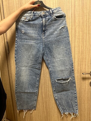 Pantolon