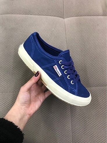 Superga