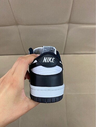 38 Beden Nike dunk