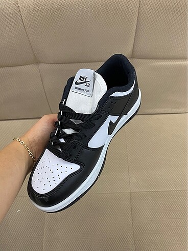Nike Nike dunk