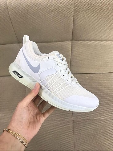 Nike zoom