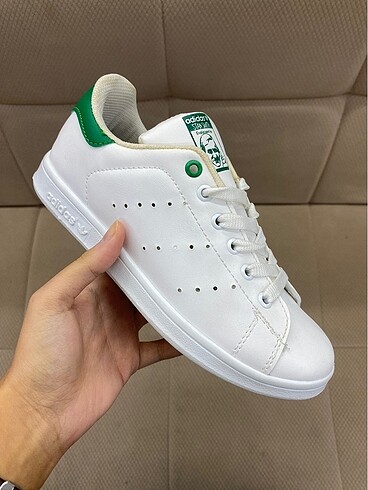 Stan smith