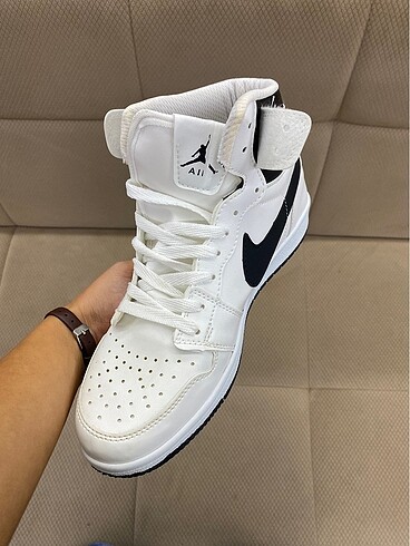 Nike Jordan