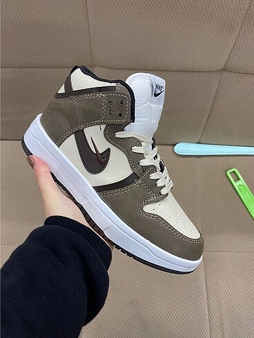 Nike sb