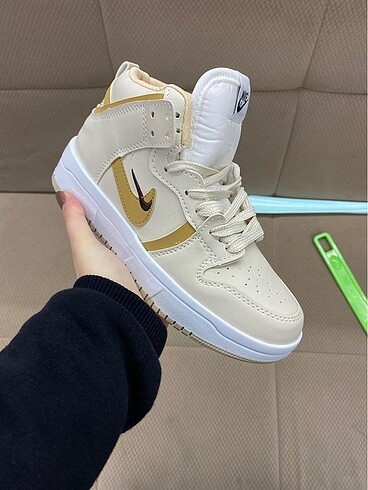Nike sb