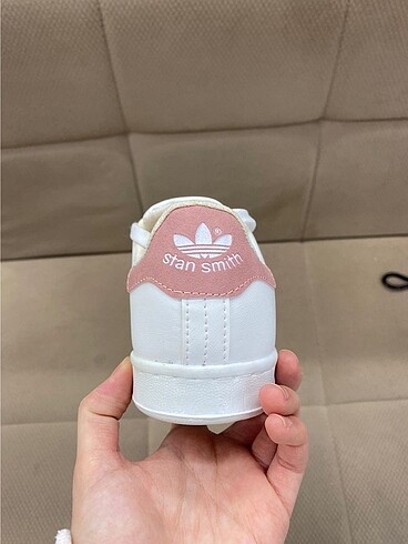 36 Beden Stan smith