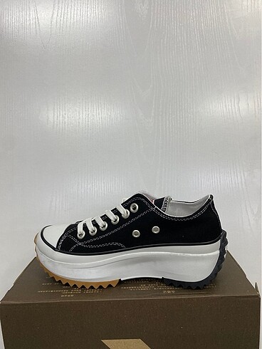 Converse Converse