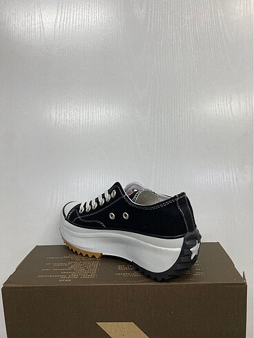36 Beden Converse