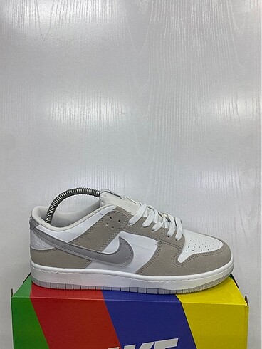 Sb dunk