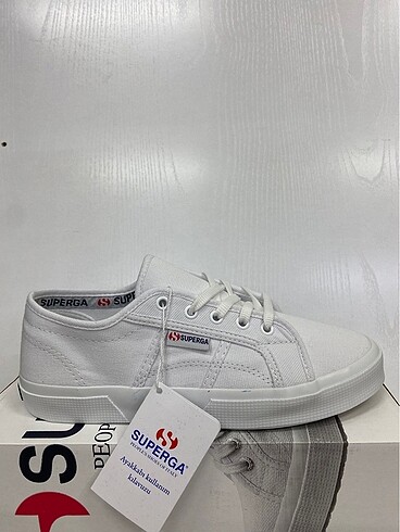 Superga