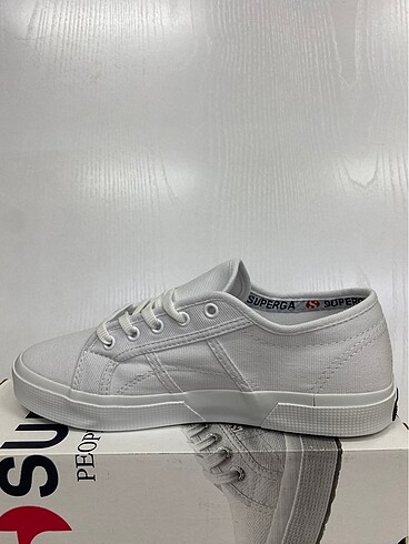 Superga Superga
