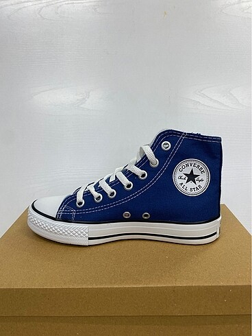 Converse Converse