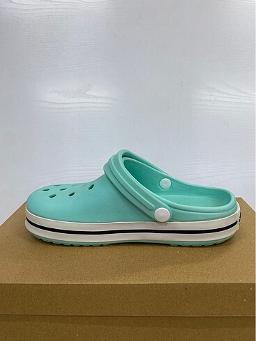 Crocs Crocs
