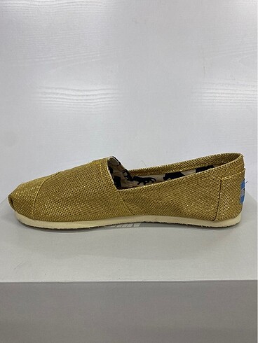 TOMS Tomss