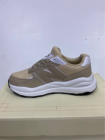 New Balance New balance