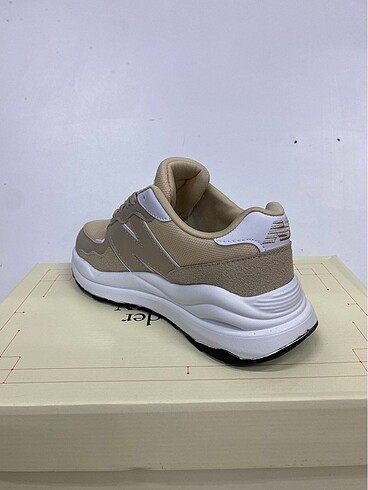 36 Beden New balance