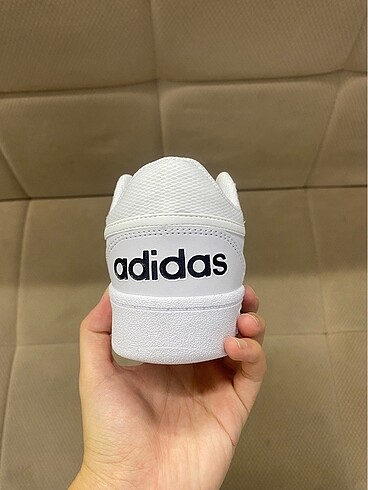 39 Beden Adidas