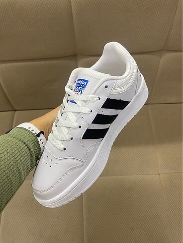 Adidas Adidas