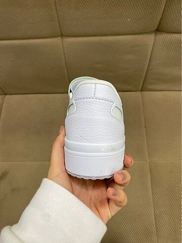 37 Beden Forum Low