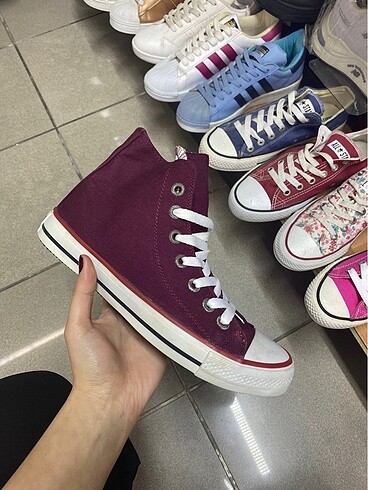 Converse