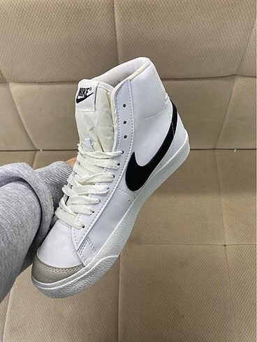 Nike Blazer