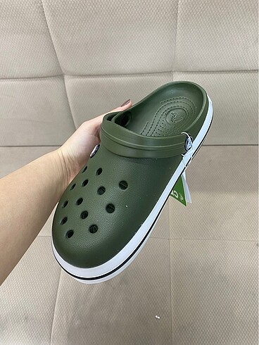 Crocs Crocs