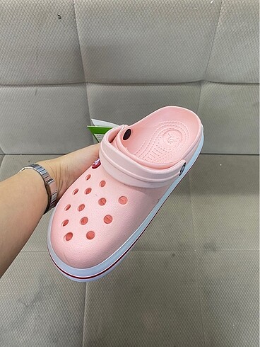 Crocs Crocs