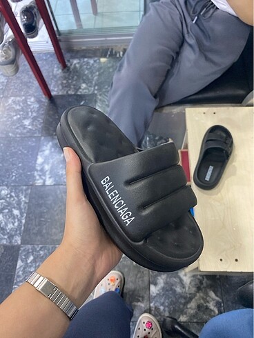 Balenciaga