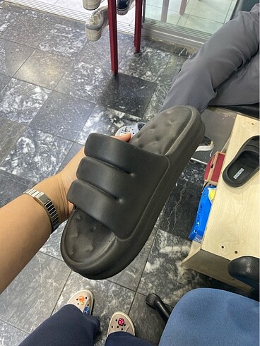 Balenciaga Balenciaga