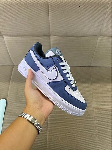 Airforce