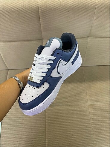 Nike Airforce