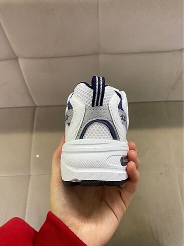 37 Beden New balance 530