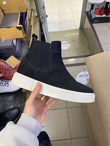 Zara bot