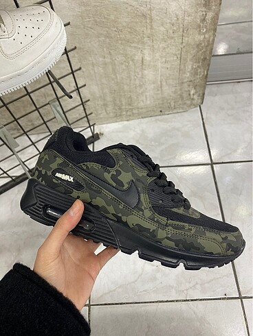 Airmax