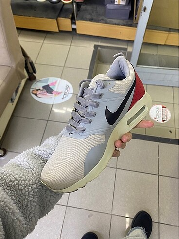 Nike Nike zoom