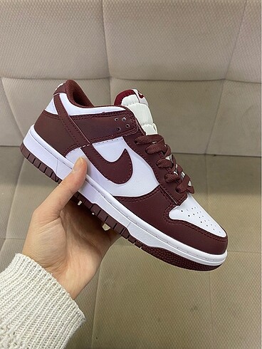 Bordo dunk