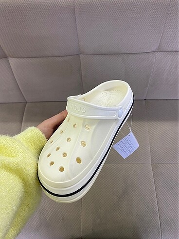 Crocs Crocs