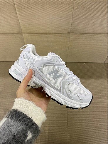 İthal New 530
