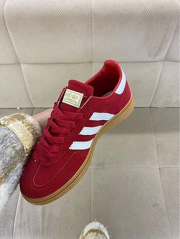 Adidas Spezial
