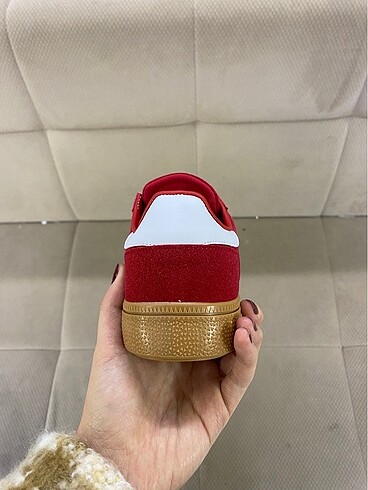 37 Beden Spezial
