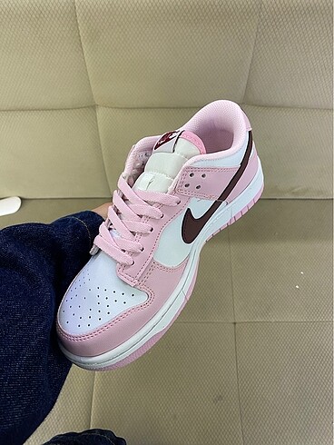 Nike Dunkk