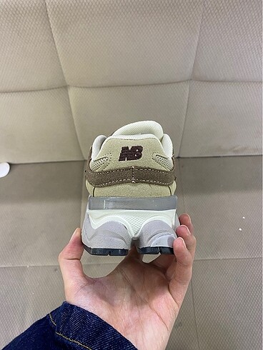 37 Beden New 9060